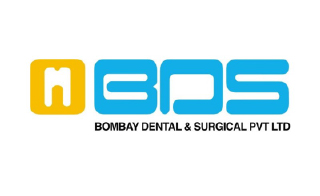 Bombay Dental